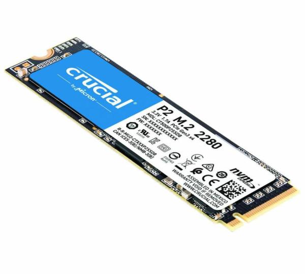 DISQUE DURE EXTERNE ADATA SU650 256SSD